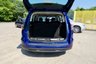 USED 2016 16 FORD S-MAX 2.0 TDCi Zetec MPV 5dr Diesel Manual Euro 6 (s/s) (150 ps) 