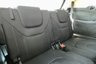 USED 2016 16 FORD S-MAX 2.0 TDCi Zetec MPV 5dr Diesel Manual Euro 6 (s/s) (150 ps) 