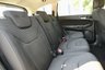 USED 2016 16 FORD S-MAX 2.0 TDCi Zetec MPV 5dr Diesel Manual Euro 6 (s/s) (150 ps) 