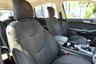 USED 2016 16 FORD S-MAX 2.0 TDCi Zetec MPV 5dr Diesel Manual Euro 6 (s/s) (150 ps) 