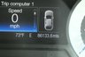 USED 2016 16 FORD S-MAX 2.0 TDCi Zetec MPV 5dr Diesel Manual Euro 6 (s/s) (150 ps) 