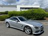 USED 2013 63 MERCEDES-BENZ SL 3.5 SL350 V6 BlueEfficiency Convertible 2dr Petrol G-Tro-nic Euro 5 (s/s) (306 ps)-2 Owner Car From New-Last Keeper Since Feb 2017.Full Description To Follow. 
