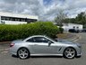 USED 2013 63 MERCEDES-BENZ SL 3.5 SL350 V6 BlueEfficiency Convertible 2dr Petrol G-Tro-nic Euro 5 (s/s) (306 ps)-2 Owner Car From New-Last Keeper Since Feb 2017.Full Description To Follow. 