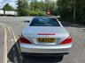 USED 2013 63 MERCEDES-BENZ SL 3.5 SL350 V6 BlueEfficiency Convertible 2dr Petrol G-Tro-nic Euro 5 (s/s) (306 ps)-2 Owner Car From New-Last Keeper Since Feb 2017.Full Description To Follow. 