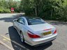 USED 2013 63 MERCEDES-BENZ SL 3.5 SL350 V6 BlueEfficiency Convertible 2dr Petrol G-Tro-nic Euro 5 (s/s) (306 ps)-2 Owner Car From New-Last Keeper Since Feb 2017.Full Description To Follow. 
