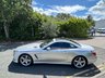 USED 2013 63 MERCEDES-BENZ SL 3.5 SL350 V6 BlueEfficiency Convertible 2dr Petrol G-Tro-nic Euro 5 (s/s) (306 ps)-2 Owner Car From New-Last Keeper Since Feb 2017.Full Description To Follow. 