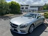 USED 2013 63 MERCEDES-BENZ SL 3.5 SL350 V6 BlueEfficiency Convertible 2dr Petrol G-Tro-nic Euro 5 (s/s) (306 ps)-2 Owner Car From New-Last Keeper Since Feb 2017.Full Description To Follow. 
