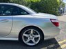 USED 2013 63 MERCEDES-BENZ SL 3.5 SL350 V6 BlueEfficiency Convertible 2dr Petrol G-Tro-nic Euro 5 (s/s) (306 ps)-2 Owner Car From New-Last Keeper Since Feb 2017.Full Description To Follow. 