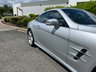 USED 2013 63 MERCEDES-BENZ SL 3.5 SL350 V6 BlueEfficiency Convertible 2dr Petrol G-Tro-nic Euro 5 (s/s) (306 ps)-2 Owner Car From New-Last Keeper Since Feb 2017.Full Description To Follow. 