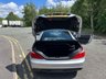 USED 2013 63 MERCEDES-BENZ SL 3.5 SL350 V6 BlueEfficiency Convertible 2dr Petrol G-Tro-nic Euro 5 (s/s) (306 ps)-2 Owner Car From New-Last Keeper Since Feb 2017.Full Description To Follow. 