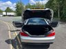 USED 2013 63 MERCEDES-BENZ SL 3.5 SL350 V6 BlueEfficiency Convertible 2dr Petrol G-Tro-nic Euro 5 (s/s) (306 ps)-2 Owner Car From New-Last Keeper Since Feb 2017.Full Description To Follow. 