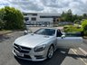 USED 2013 63 MERCEDES-BENZ SL 3.5 SL350 V6 BlueEfficiency Convertible 2dr Petrol G-Tro-nic Euro 5 (s/s) (306 ps)-2 Owner Car From New-Last Keeper Since Feb 2017.Full Description To Follow. 