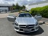 USED 2013 63 MERCEDES-BENZ SL 3.5 SL350 V6 BlueEfficiency Convertible 2dr Petrol G-Tro-nic Euro 5 (s/s) (306 ps)-2 Owner Car From New-Last Keeper Since Feb 2017.Full Description To Follow. 