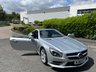 USED 2013 63 MERCEDES-BENZ SL 3.5 SL350 V6 BlueEfficiency Convertible 2dr Petrol G-Tro-nic Euro 5 (s/s) (306 ps)-2 Owner Car From New-Last Keeper Since Feb 2017.Full Description To Follow. 