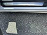 USED 2013 63 MERCEDES-BENZ SL 3.5 SL350 V6 BlueEfficiency Convertible 2dr Petrol G-Tro-nic Euro 5 (s/s) (306 ps)-2 Owner Car From New-Last Keeper Since Feb 2017.Full Description To Follow. 