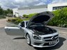 USED 2013 63 MERCEDES-BENZ SL 3.5 SL350 V6 BlueEfficiency Convertible 2dr Petrol G-Tro-nic Euro 5 (s/s) (306 ps)-2 Owner Car From New-Last Keeper Since Feb 2017.Full Description To Follow. 