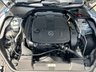 USED 2013 63 MERCEDES-BENZ SL 3.5 SL350 V6 BlueEfficiency Convertible 2dr Petrol G-Tro-nic Euro 5 (s/s) (306 ps)-2 Owner Car From New-Last Keeper Since Feb 2017.Full Description To Follow. 