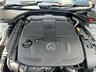 USED 2013 63 MERCEDES-BENZ SL 3.5 SL350 V6 BlueEfficiency Convertible 2dr Petrol G-Tro-nic Euro 5 (s/s) (306 ps)-2 Owner Car From New-Last Keeper Since Feb 2017.Full Description To Follow. 