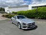 USED 2013 63 MERCEDES-BENZ SL 3.5 SL350 V6 BlueEfficiency Convertible 2dr Petrol G-Tro-nic Euro 5 (s/s) (306 ps)-2 Owner Car From New-Last Keeper Since Feb 2017.Full Description To Follow. 
