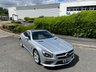 USED 2013 63 MERCEDES-BENZ SL 3.5 SL350 V6 BlueEfficiency Convertible 2dr Petrol G-Tro-nic Euro 5 (s/s) (306 ps)-2 Owner Car From New-Last Keeper Since Feb 2017.Full Description To Follow. 