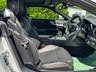 USED 2013 63 MERCEDES-BENZ SL 3.5 SL350 V6 BlueEfficiency Convertible 2dr Petrol G-Tro-nic Euro 5 (s/s) (306 ps)-2 Owner Car From New-Last Keeper Since Feb 2017.Full Description To Follow. 