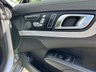 USED 2013 63 MERCEDES-BENZ SL 3.5 SL350 V6 BlueEfficiency Convertible 2dr Petrol G-Tro-nic Euro 5 (s/s) (306 ps)-2 Owner Car From New-Last Keeper Since Feb 2017.Full Description To Follow. 