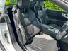 USED 2013 63 MERCEDES-BENZ SL 3.5 SL350 V6 BlueEfficiency Convertible 2dr Petrol G-Tro-nic Euro 5 (s/s) (306 ps)-2 Owner Car From New-Last Keeper Since Feb 2017.Full Description To Follow. 