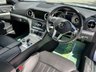 USED 2013 63 MERCEDES-BENZ SL 3.5 SL350 V6 BlueEfficiency Convertible 2dr Petrol G-Tro-nic Euro 5 (s/s) (306 ps)-2 Owner Car From New-Last Keeper Since Feb 2017.Full Description To Follow. 