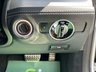 USED 2013 63 MERCEDES-BENZ SL 3.5 SL350 V6 BlueEfficiency Convertible 2dr Petrol G-Tro-nic Euro 5 (s/s) (306 ps)-2 Owner Car From New-Last Keeper Since Feb 2017.Full Description To Follow. 
