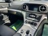 USED 2013 63 MERCEDES-BENZ SL 3.5 SL350 V6 BlueEfficiency Convertible 2dr Petrol G-Tro-nic Euro 5 (s/s) (306 ps)-2 Owner Car From New-Last Keeper Since Feb 2017.Full Description To Follow. 