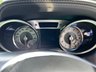 USED 2013 63 MERCEDES-BENZ SL 3.5 SL350 V6 BlueEfficiency Convertible 2dr Petrol G-Tro-nic Euro 5 (s/s) (306 ps)-2 Owner Car From New-Last Keeper Since Feb 2017.Full Description To Follow. 