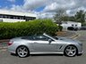 USED 2013 63 MERCEDES-BENZ SL 3.5 SL350 V6 BlueEfficiency Convertible 2dr Petrol G-Tro-nic Euro 5 (s/s) (306 ps)-2 Owner Car From New-Last Keeper Since Feb 2017.Full Description To Follow. 