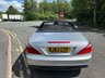 USED 2013 63 MERCEDES-BENZ SL 3.5 SL350 V6 BlueEfficiency Convertible 2dr Petrol G-Tro-nic Euro 5 (s/s) (306 ps)-2 Owner Car From New-Last Keeper Since Feb 2017.Full Description To Follow. 