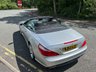 USED 2013 63 MERCEDES-BENZ SL 3.5 SL350 V6 BlueEfficiency Convertible 2dr Petrol G-Tro-nic Euro 5 (s/s) (306 ps)-2 Owner Car From New-Last Keeper Since Feb 2017.Full Description To Follow. 