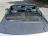 USED 2013 63 MERCEDES-BENZ SL 3.5 SL350 V6 BlueEfficiency Convertible 2dr Petrol G-Tro-nic Euro 5 (s/s) (306 ps)-2 Owner Car From New-Last Keeper Since Feb 2017.Full Description To Follow. 
