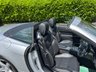 USED 2013 63 MERCEDES-BENZ SL 3.5 SL350 V6 BlueEfficiency Convertible 2dr Petrol G-Tro-nic Euro 5 (s/s) (306 ps)-2 Owner Car From New-Last Keeper Since Feb 2017.Full Description To Follow. 