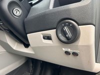 USED 2017 67 VOLKSWAGEN TRANSPORTER 2.0 TDI T32 BlueMotion Tech Startline Panel Van 5dr Diesel Manual FWD LWB Euro 6 (s/s) (150 ps) 1 OWNER/BLUETOOTH/2 KEYS/EURO 6