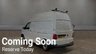 USED 2017 67 VOLKSWAGEN TRANSPORTER 2.0 TDI T32 BlueMotion Tech Startline Panel Van 5dr Diesel Manual FWD LWB Euro 6 (s/s) (150 ps) 1 OWNER/BLUETOOTH/2 KEYS/EURO 6
