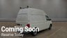 USED 2017 67 VOLKSWAGEN TRANSPORTER 2.0 TDI T32 BlueMotion Tech Startline Panel Van 5dr Diesel Manual FWD LWB Euro 6 (s/s) (150 ps) 1 OWNER/BLUETOOTH/2 KEYS/EURO 6