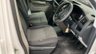 USED 2017 67 VOLKSWAGEN TRANSPORTER 2.0 TDI T32 BlueMotion Tech Startline Panel Van 5dr Diesel Manual FWD LWB Euro 6 (s/s) (150 ps) 1 OWNER/BLUETOOTH/2 KEYS/EURO 6