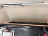 USED 2017 67 VOLKSWAGEN TRANSPORTER 2.0 TDI T32 BlueMotion Tech Startline Panel Van 5dr Diesel Manual FWD LWB Euro 6 (s/s) (150 ps) 1 OWNER/BLUETOOTH/2 KEYS/EURO 6