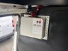 USED 2017 67 VOLKSWAGEN TRANSPORTER 2.0 TDI T32 BlueMotion Tech Startline Panel Van 5dr Diesel Manual FWD LWB Euro 6 (s/s) (150 ps) 1 OWNER/BLUETOOTH/2 KEYS/EURO 6