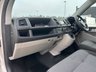 USED 2017 67 VOLKSWAGEN TRANSPORTER 2.0 TDI T32 BlueMotion Tech Startline Panel Van 5dr Diesel Manual FWD LWB Euro 6 (s/s) (150 ps) 1 OWNER/BLUETOOTH/2 KEYS/EURO 6