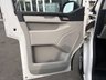 USED 2017 67 VOLKSWAGEN TRANSPORTER 2.0 TDI T32 BlueMotion Tech Startline Panel Van 5dr Diesel Manual FWD LWB Euro 6 (s/s) (150 ps) 1 OWNER/BLUETOOTH/2 KEYS/EURO 6