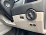 USED 2017 67 VOLKSWAGEN TRANSPORTER 2.0 TDI T32 BlueMotion Tech Startline Panel Van 5dr Diesel Manual FWD LWB Euro 6 (s/s) (150 ps) 1 OWNER/BLUETOOTH/2 KEYS/EURO 6