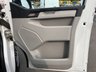 USED 2017 67 VOLKSWAGEN TRANSPORTER 2.0 TDI T32 BlueMotion Tech Startline Panel Van 5dr Diesel Manual FWD LWB Euro 6 (s/s) (150 ps) 1 OWNER/BLUETOOTH/2 KEYS/EURO 6
