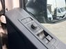 USED 2017 67 VOLKSWAGEN TRANSPORTER 2.0 TDI T32 BlueMotion Tech Startline Panel Van 5dr Diesel Manual FWD LWB Euro 6 (s/s) (150 ps) 1 OWNER/BLUETOOTH/2 KEYS/EURO 6