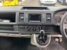 USED 2017 67 VOLKSWAGEN TRANSPORTER 2.0 TDI T32 BlueMotion Tech Startline Panel Van 5dr Diesel Manual FWD LWB Euro 6 (s/s) (150 ps) 1 OWNER/BLUETOOTH/2 KEYS/EURO 6