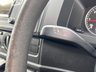 USED 2017 67 VOLKSWAGEN TRANSPORTER 2.0 TDI T32 BlueMotion Tech Startline Panel Van 5dr Diesel Manual FWD LWB Euro 6 (s/s) (150 ps) 1 OWNER/BLUETOOTH/2 KEYS/EURO 6