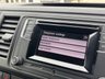 USED 2017 67 VOLKSWAGEN TRANSPORTER 2.0 TDI T32 BlueMotion Tech Startline Panel Van 5dr Diesel Manual FWD LWB Euro 6 (s/s) (150 ps) 1 OWNER/BLUETOOTH/2 KEYS/EURO 6